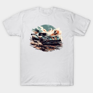 Dodge viper T-Shirt